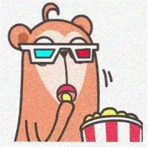 日剧排行